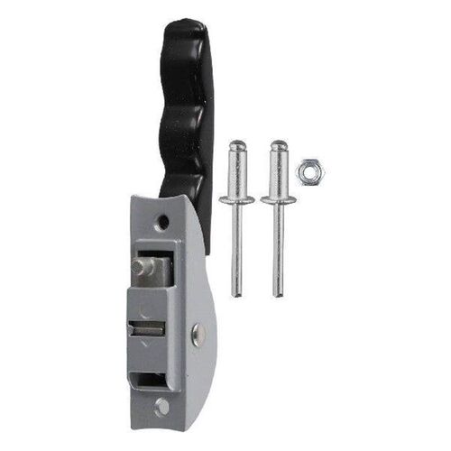For Outdoor Patios 830644 Lift Handle Non-Slip Handle