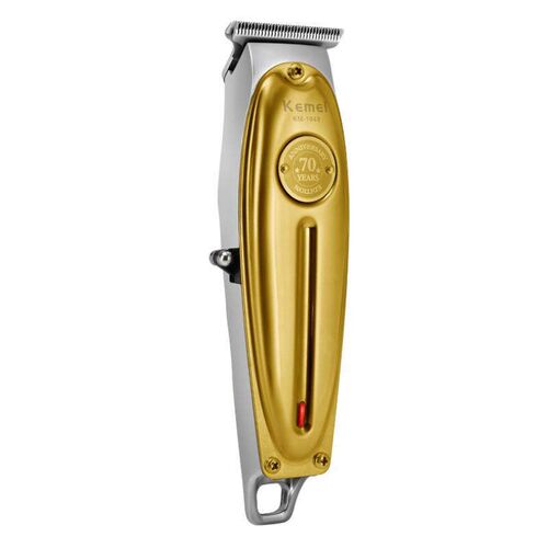 1949 Professional Hair Clipper All Metal Men Electric