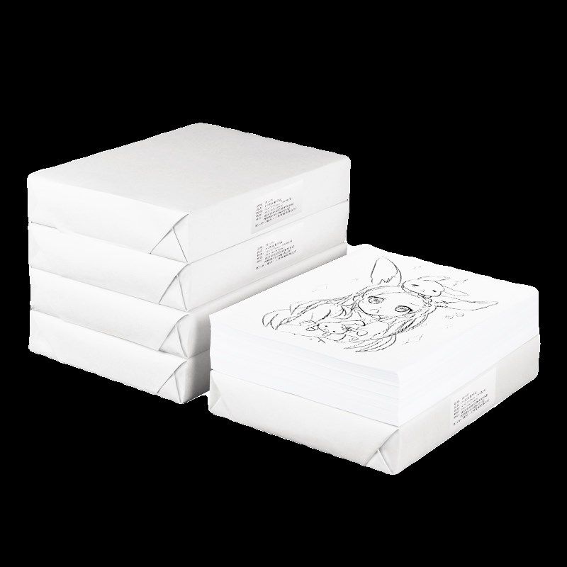 F美标打印纸复印纸70g单包0张办公用品纸g绘画折纸草稿纸,办公设备/耗材/相关服务,复印纸,淘宝优惠券,粉丝福利购,淘宝优惠卷