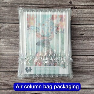 Puzzles for Adults 1000 Pieces Paper Jigsaw Puzzles Educatio