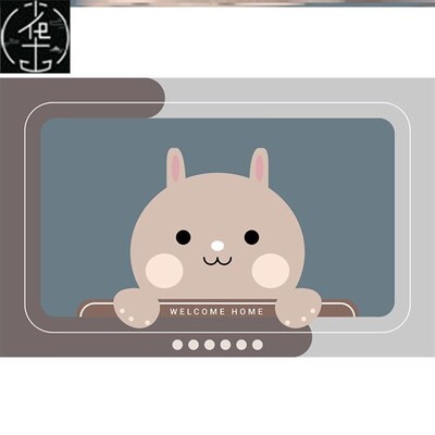 bath mat bathroom carpet toilet bedroom rugs toilet mats