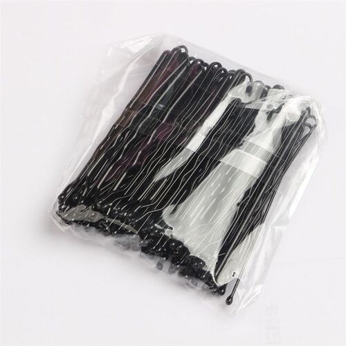 Hairstyle Hairpins Women Bobby Pins Styling Hair Accessories