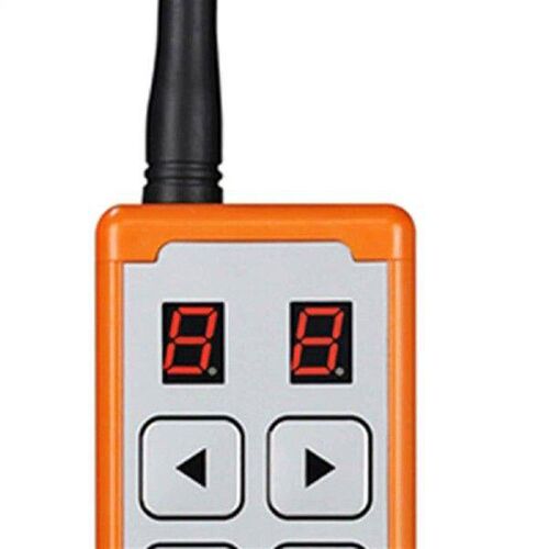 Wireless Control Switch Switch for Home Lighting Lights