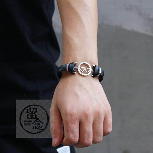 。Heartfelt Brlet anniversary gift simple couple Brlet ship