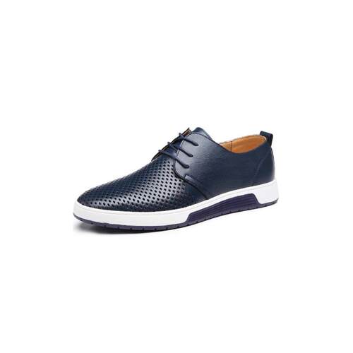 Men's rest shoes summer comfortable 4 men's shoes BB