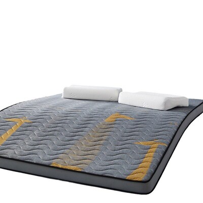 Mattress soft mattress Single bed mattress dormitory student
