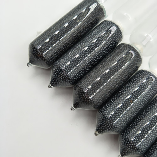 比重计密度计液体高精度 0.7 0.8 0.9  1.1 1.2 1.3 1. 1.5