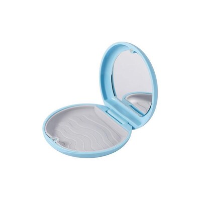 Invisalign Braces Case Retainer Organizer Carrying Orthodont