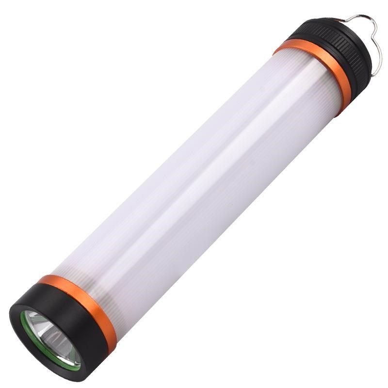 多功能野营露营灯USB充电光源帐篷灯磁铁吸附机床汽修维修灯,户外/登山/野营/旅行用品,营地灯/帐篷灯,淘宝优惠券,粉丝福利购,淘宝优惠卷