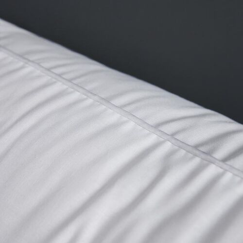 Pillow core pillow single double pillows core household