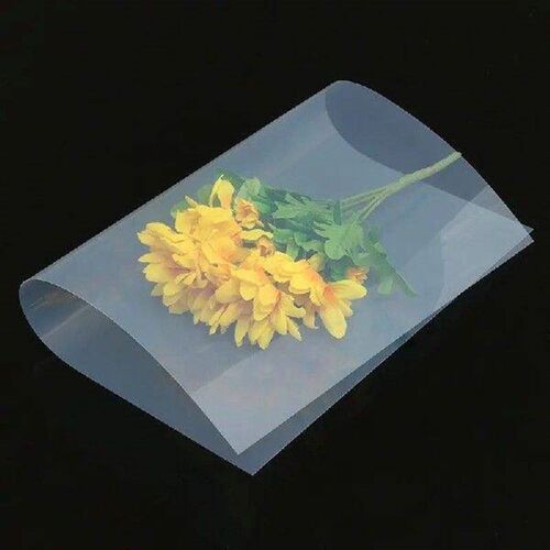 10pcs Sheet A3 Screen Printing Transparency Inkjet Film