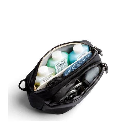 Venture Pouch1.5L Autumn and Winter Travel functional bag