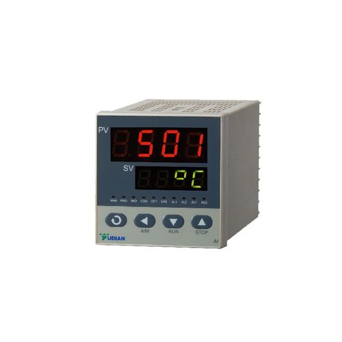 I-1D2SL-E1L2S宇电仪表I-011010厦门电流电压 UDIN温控