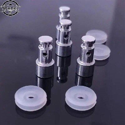 Universal Replacement Floater And Sealer For Kitchen