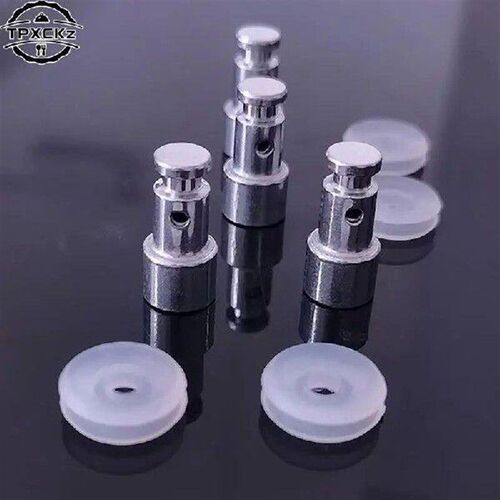 Universal Replacement Floater And Sealer For Kitchen