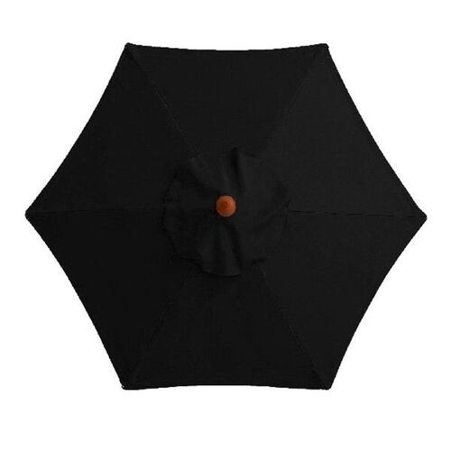 Outdoor Umbrella Replacement Waterproof And UV Protective