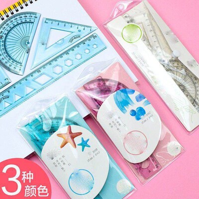Buy One Get One Free 【New Customer Exclusive 0.01】Flexible