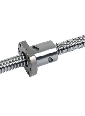 滚珠丝杆螺母SFU SFUN0 05 3210 05 10 20 310 320