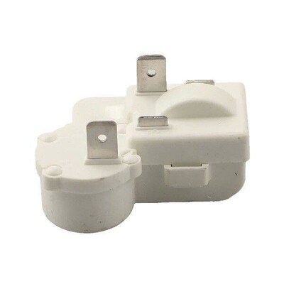 For Home Appliances Refrigerator Compressor Relay