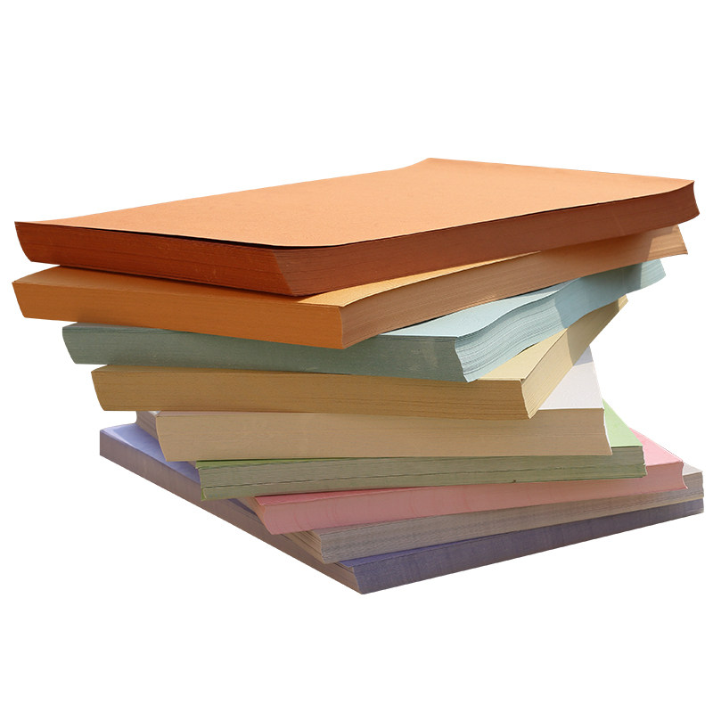 道顿 10g / 230g + / ++ 凹凸皮纹纸 胶装机装订机 投标标书 文件,办公设备/耗材/相关服务,装订耗材,淘宝优惠券,粉丝福利购,淘宝优惠卷