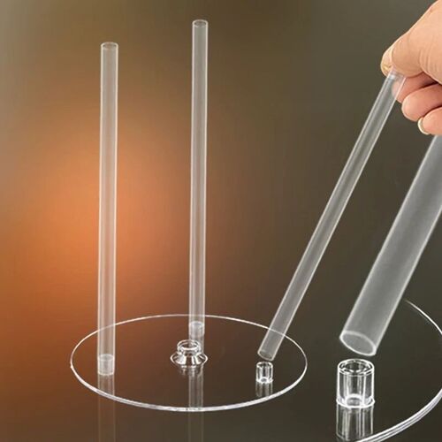 New Cake Tier Support Cake Dowel Rods Set 3Pcs s With 1Pc Ca