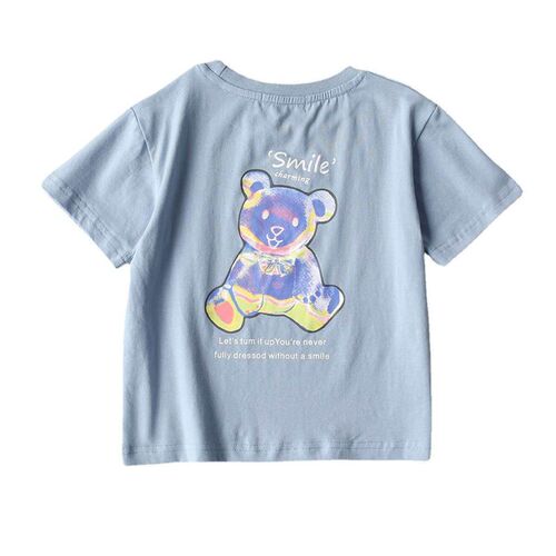 Parent-child outfit for a family of three and four for the w