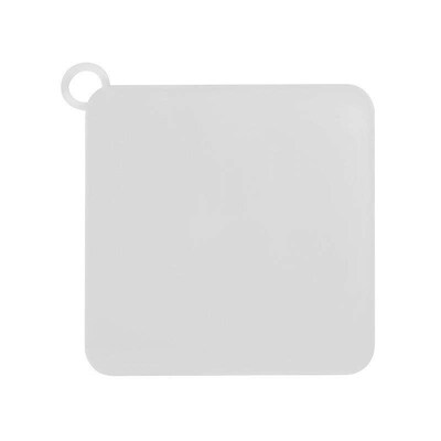 Silicone Drain Cover for Bathroom Odor Prevention - Anti-Odo