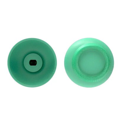 Joystick Replacement Parts Thumb s Botton for PS5 Controller