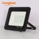 Light 50W Spotlight IP65 Waterproof Flood LED 100W 30W 10W