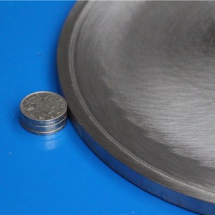 家用春卷皮锅做春饼皮模具煎饼锅薄饼机烤鸭面皮锅鸡蛋饼铁板