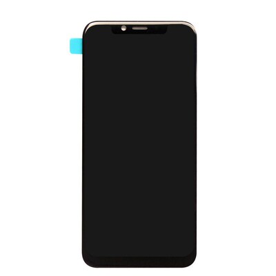 5.9 inch MIDIGI ONE PRO LCD Display+Touch Screen  Origin