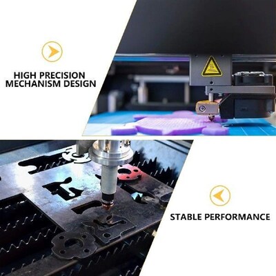 5 Pcs Limit Switch Limiting Micro Furnace Terminal The Push