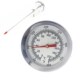 Accurate BBQ Temperature Thermometer Food