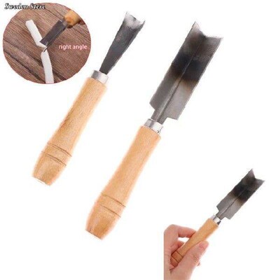 1pc Hand Tools For 2nd Generation Flex Tubes Cutting Wood