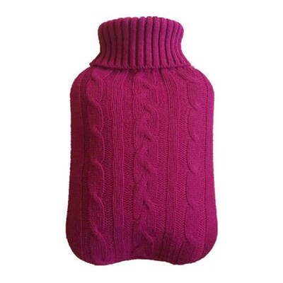 Warm Soft Anti-scald Heat Preservation Safe Explosion-proof