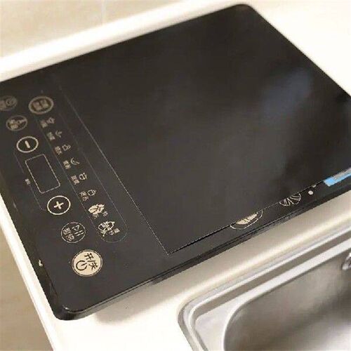 Insulation Pads Circular Easy To Clean Multifunction