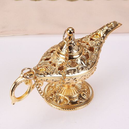 European Retro Crafts Decoration Creative Ornaments Props Wi
