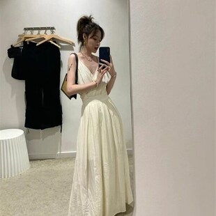 Lace Tight Waist Strap New neck Early Slimming Autumn