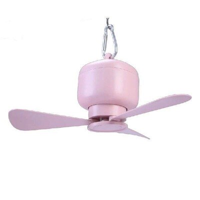 2024 Extendable Aluminum Ice Scraper Snow Brush For Car