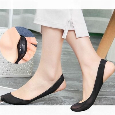 2022 Fashion Women Evening Bag Geometric Luminous Envelope W