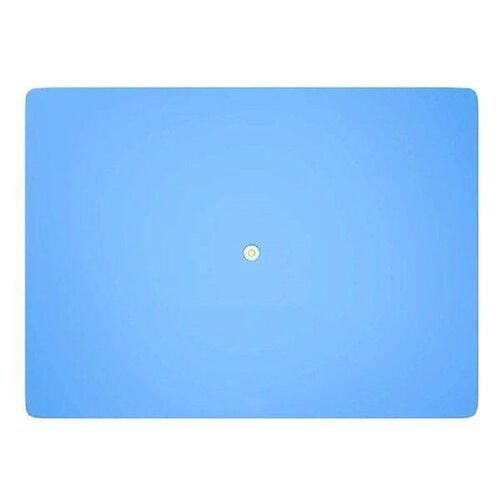 N7MD Resin Leveling Board Resin Leveling Table for DIY