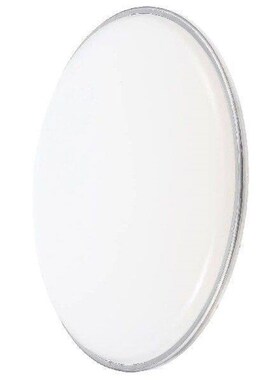 Drum Skin Part Cover Musical Instrument Accessory PET Film