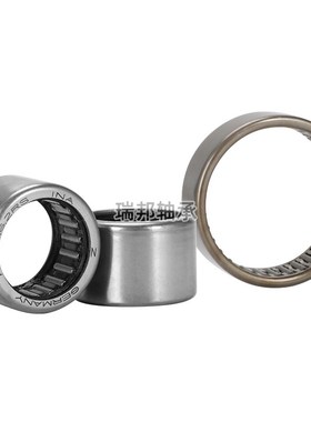 德国IN滚针轴承SCE88 89 810 8 9 98 910 9 105 107-PP