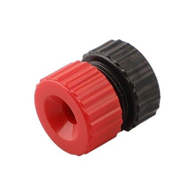 1pc Adjustable Drill Bit Depth Stop Drill Bit Stop Collar