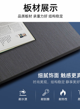 Bed laptop desk portable writing folding all table 小桌子