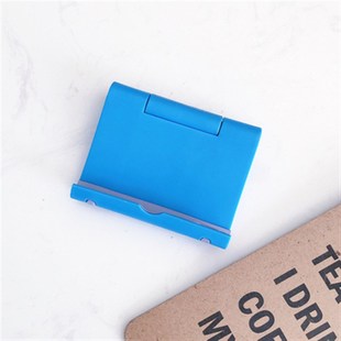 universal adjustable foldable desk tablet mobile phone stand