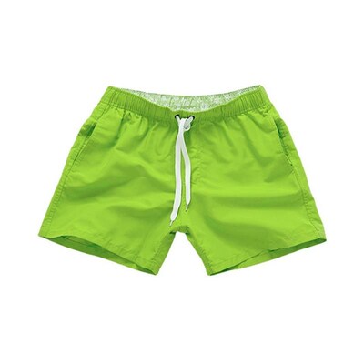 Mens Sport Cotton shorts casual short pants for Male男短裤
