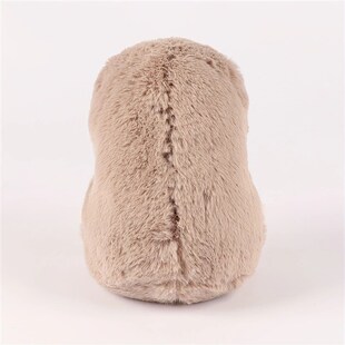 14cm Kawaii Sloth Plush Toys Soft Stuffed Animal Sloth Dolls