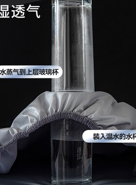 waterproof bed mattress cover mattress topper protector床笠