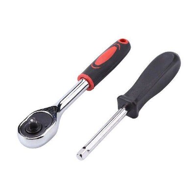 Multifunction Hand Tool Kit Screwdriver Set,Car Repair Tool